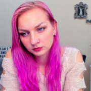 alisa_r