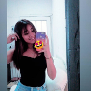 alix_cordoba