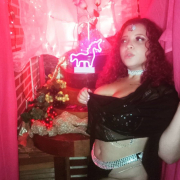 alma_salvaje