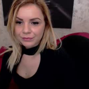 amanda_evans