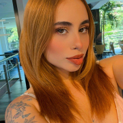 AmberrQueen