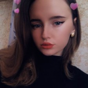 Amilia18