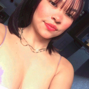 AmyBSlutty