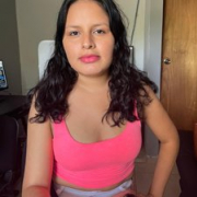 andrea-sexy-w