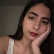AnettaKiss