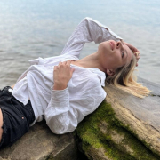 angel_0eva