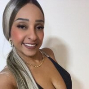 Angelina_Roa