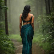 Angel_Richaa
