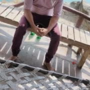 Anjalicopra_123