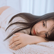 Anna-guoguo