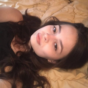 Ariadna_Sweetie