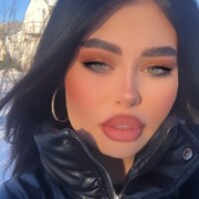 Arianna_Blak