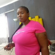 AssQueen31