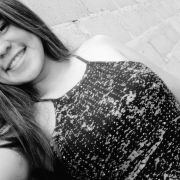 bellota_hotxxx