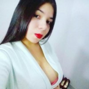 Bianca_Miller