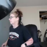 bobbiesgirl69