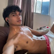 branmonter_xxx_big
