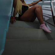 Bucetinhalindaapertada