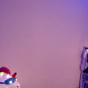 bunny_sweetyy