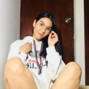 CarlaSteveens