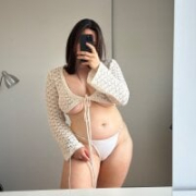 Chloe-taa