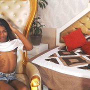 Sahie56