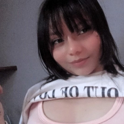 Coral_suarez_bs