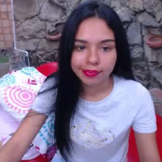 corina_sexy