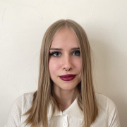 CorinnePetit