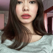 CoriThompson