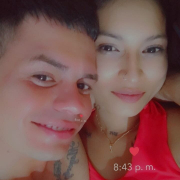couple_hot04