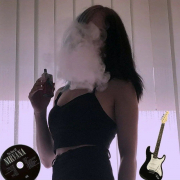 Creamy_Kaya