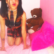 Daian_Whor