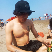 DarkCplx