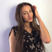 Darlene_Moore