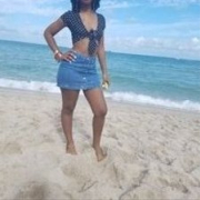 DelilahLacey