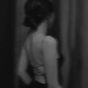 Dina___Fox