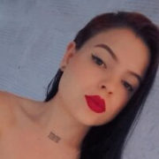 dorothy_vegga