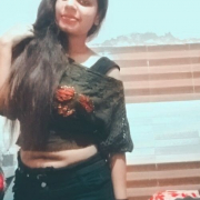 CHARUDARLING