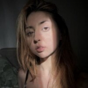 dreamhannah