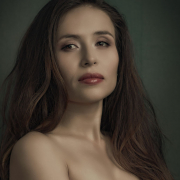 EmiliaHunt