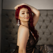 EmilyBradshaw