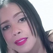 EmilyNovoa