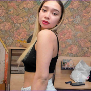 EmmaJacksoon