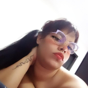 EvaKat
