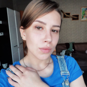 Evelina_fresh