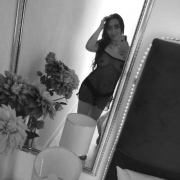 eyleen_pearl88