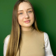 FedericaSole
