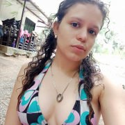 Gatita29
