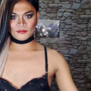 goddesscumts
